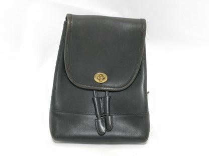 COACH Old 9960 Backpack