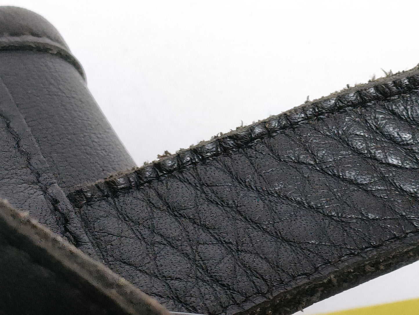 COACH Old 9960 Backpack