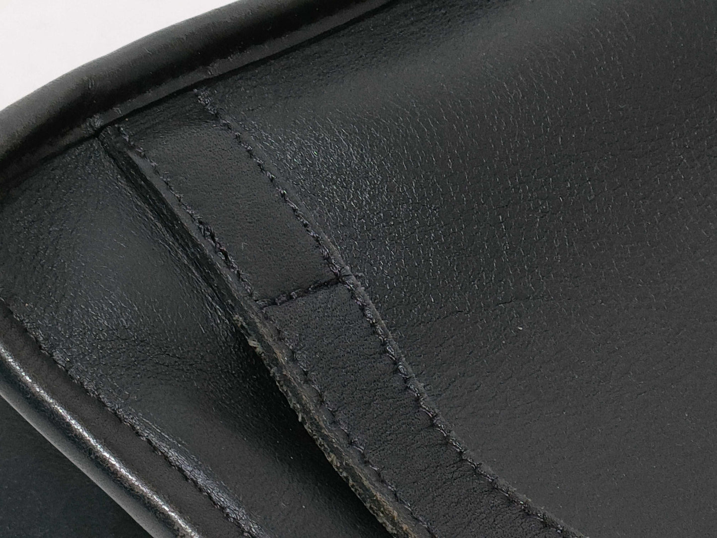 COACH Old 9960 Backpack