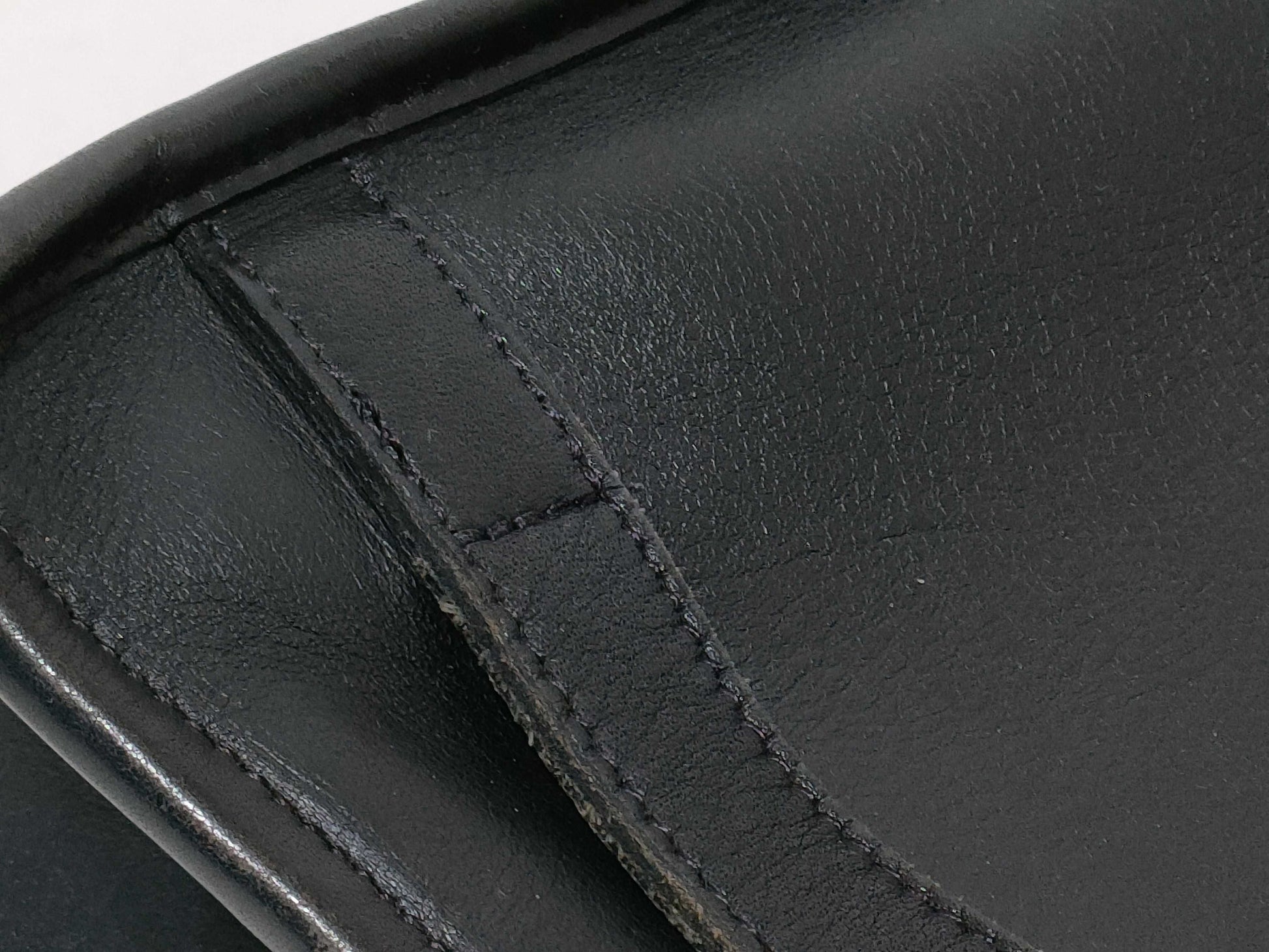 COACH Old 9960 Backpack