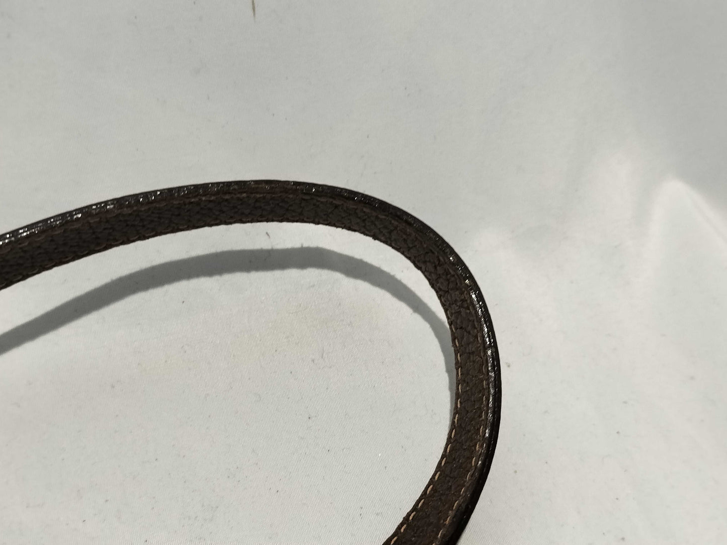 GUCCI GG Supreme 119.02.088 Shoulder Bag