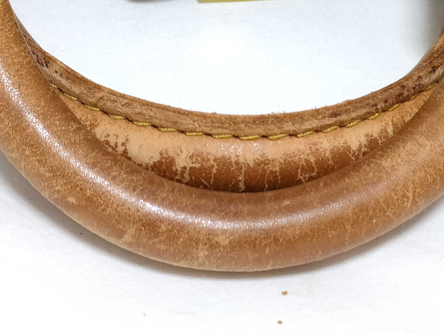 LOUIS VUITTON Monogram M41424 Keepall 55 Boston Bag Boston Bag