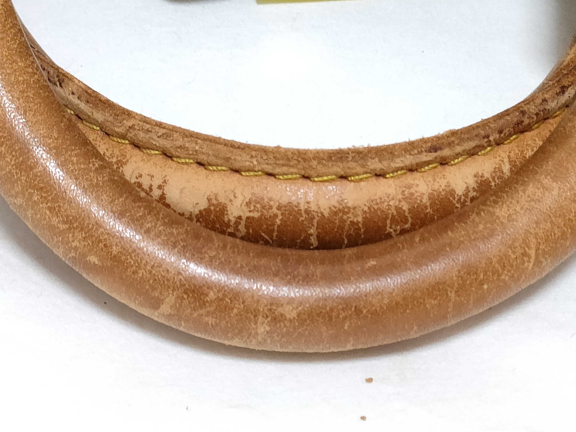 LOUIS VUITTON Monogram M41424 Keepall 55 Boston Bag Boston Bag