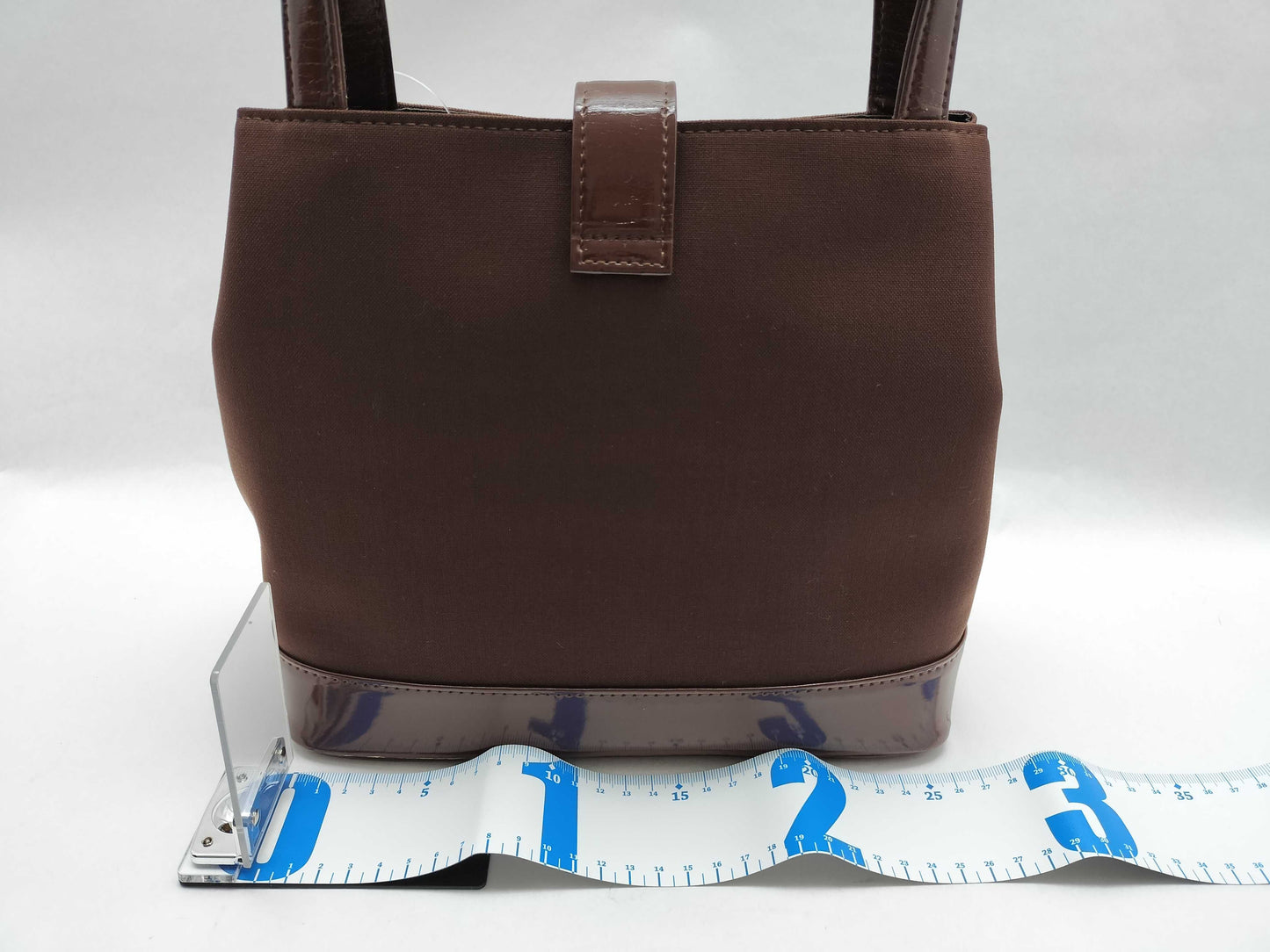 Yves Saint Laurent Vintage Handbag Handbag