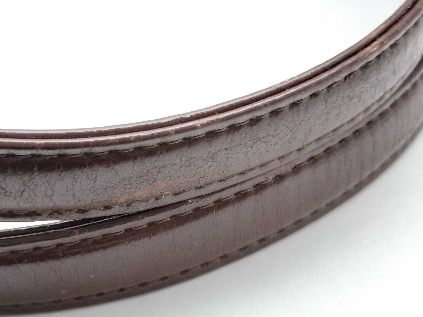 Yves Saint Laurent Vintage Handbag Handbag