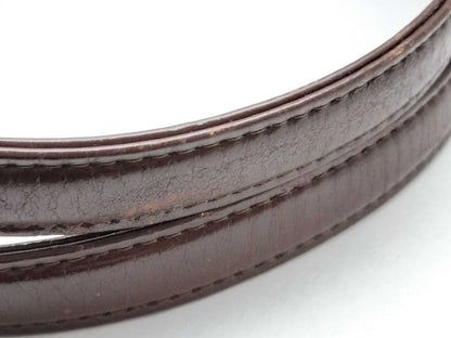 Yves Saint Laurent Vintage Handbag Handbag