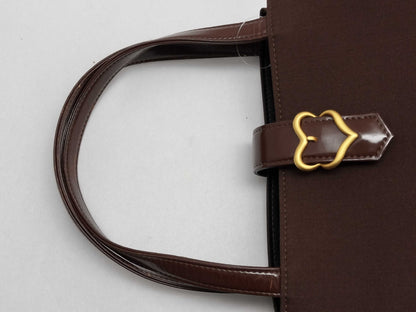 Yves Saint Laurent Vintage Handbag Handbag