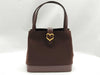 Yves Saint Laurent Vintage Handbag Handbag