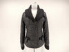 MaxMara Quilted Jacket Jumper Coat Jacket