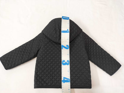 BURBERRY Children's Jacket Outerwear Jacket