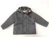 BURBERRY Children's Jacket Outerwear Jacket