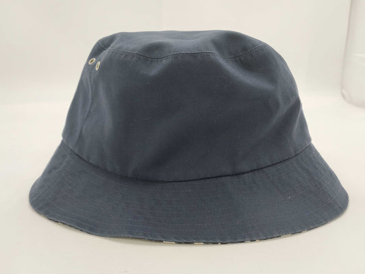 Dior Bucket Hat Other Apparel