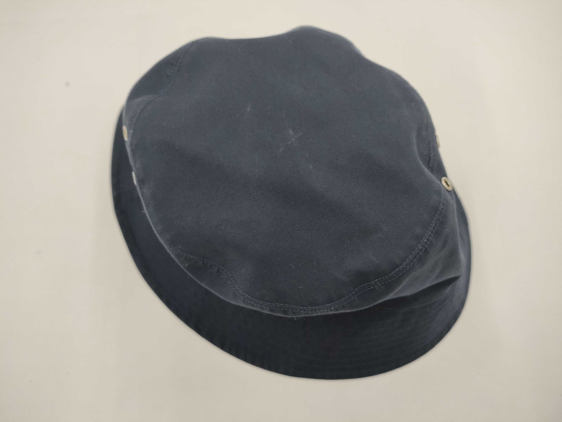 Dior Bucket Hat Other Apparel