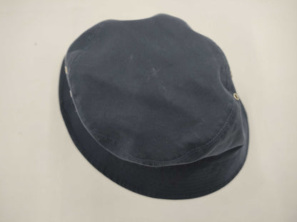 Dior Bucket Hat Other Apparel
