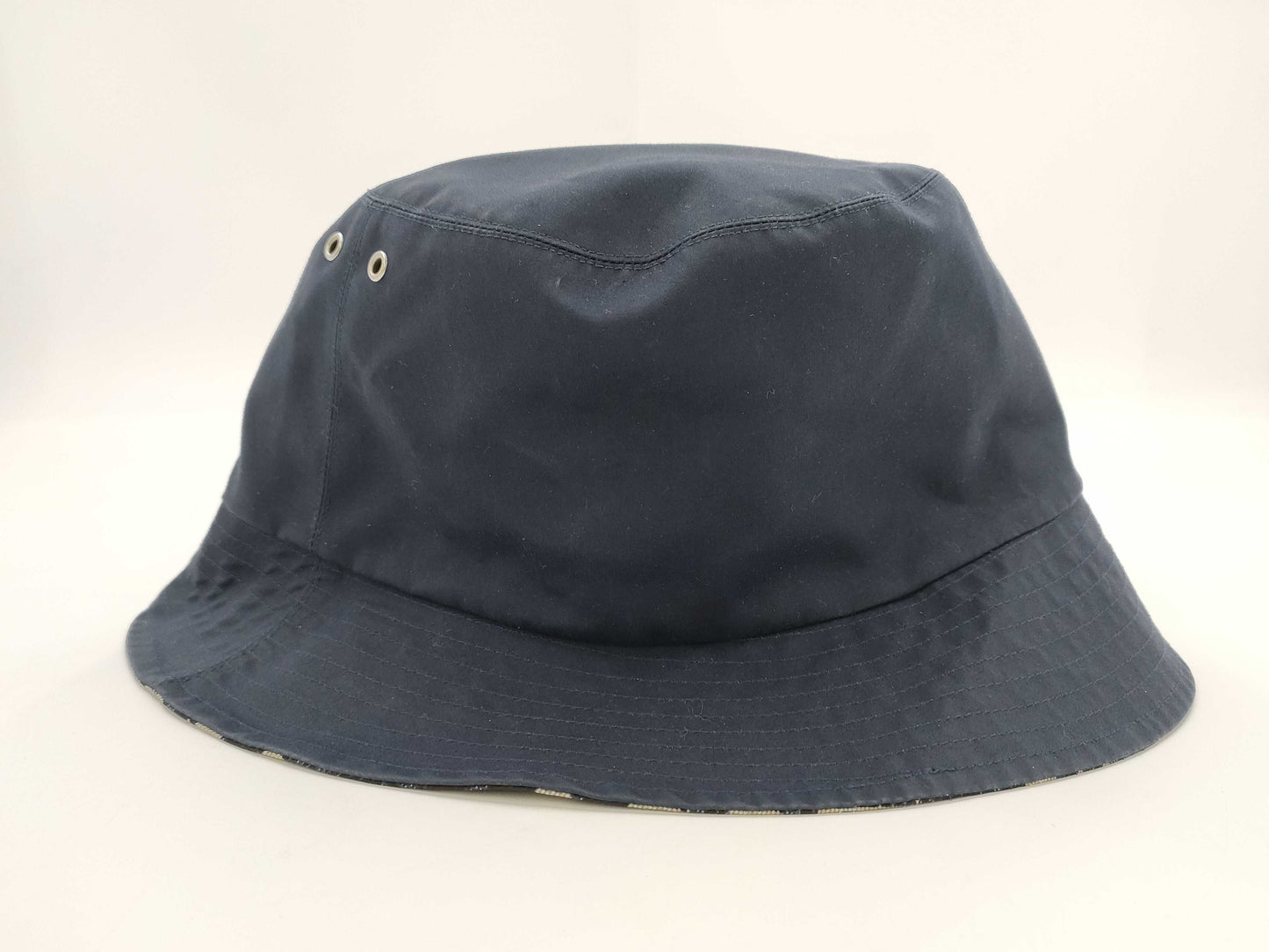 Dior Bucket Hat Other Apparel