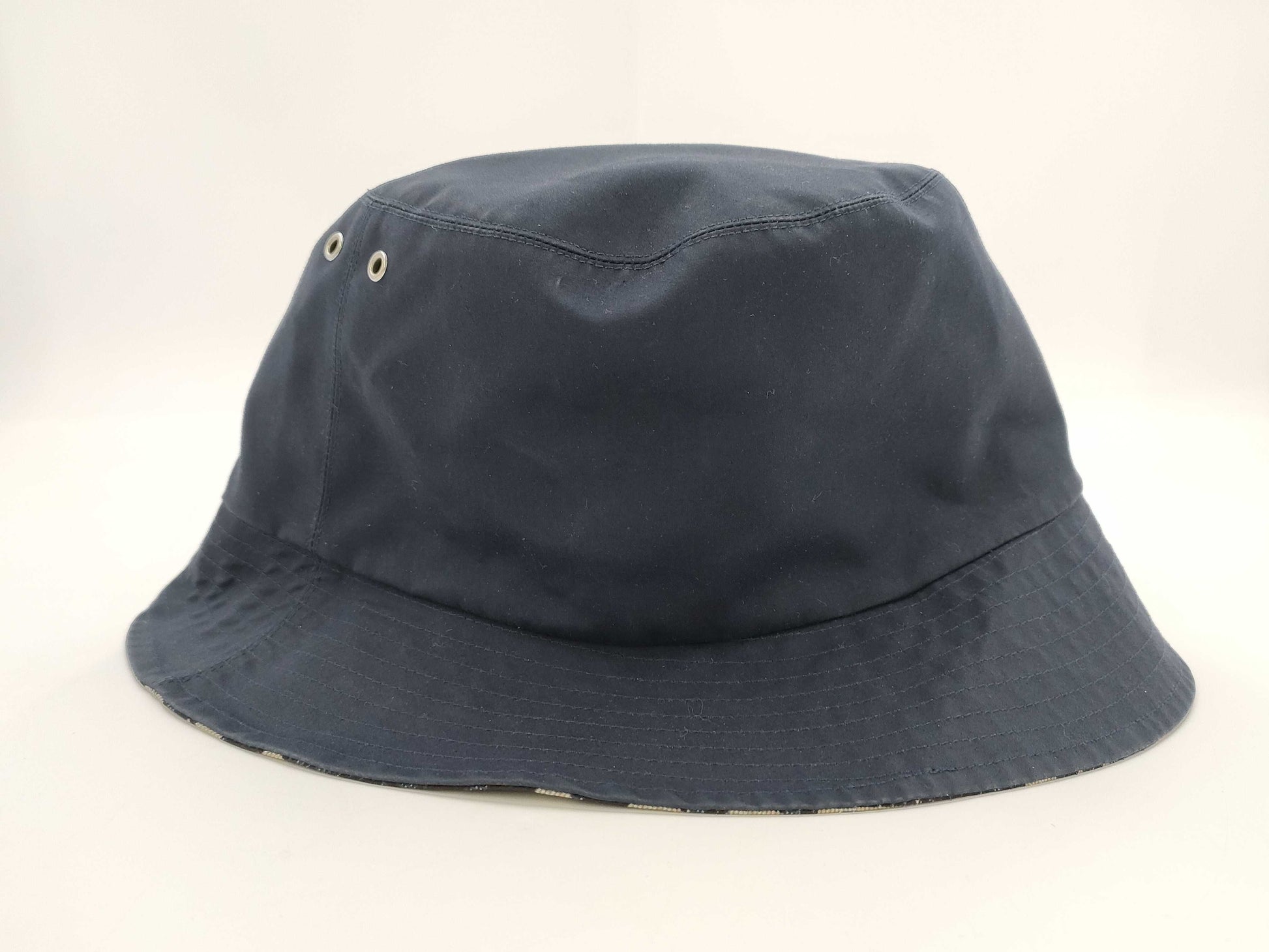Dior Bucket Hat Other Apparel
