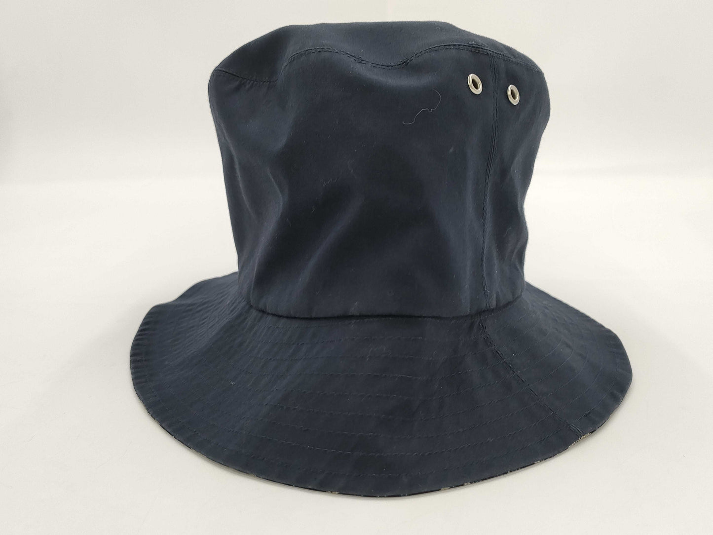 Dior Bucket Hat Other Apparel