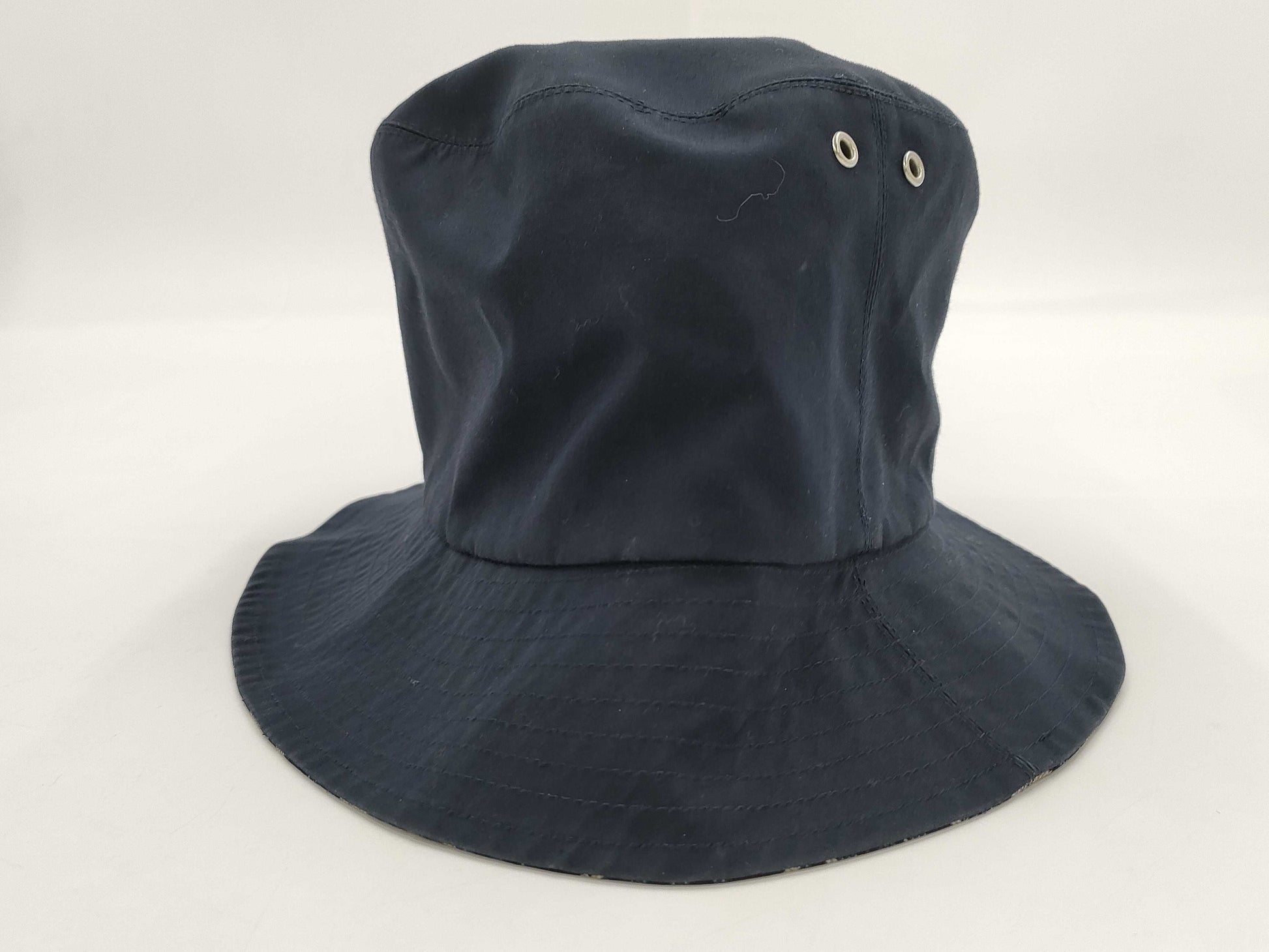 Dior Bucket Hat Other Apparel