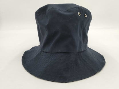 Dior Bucket Hat Other Apparel