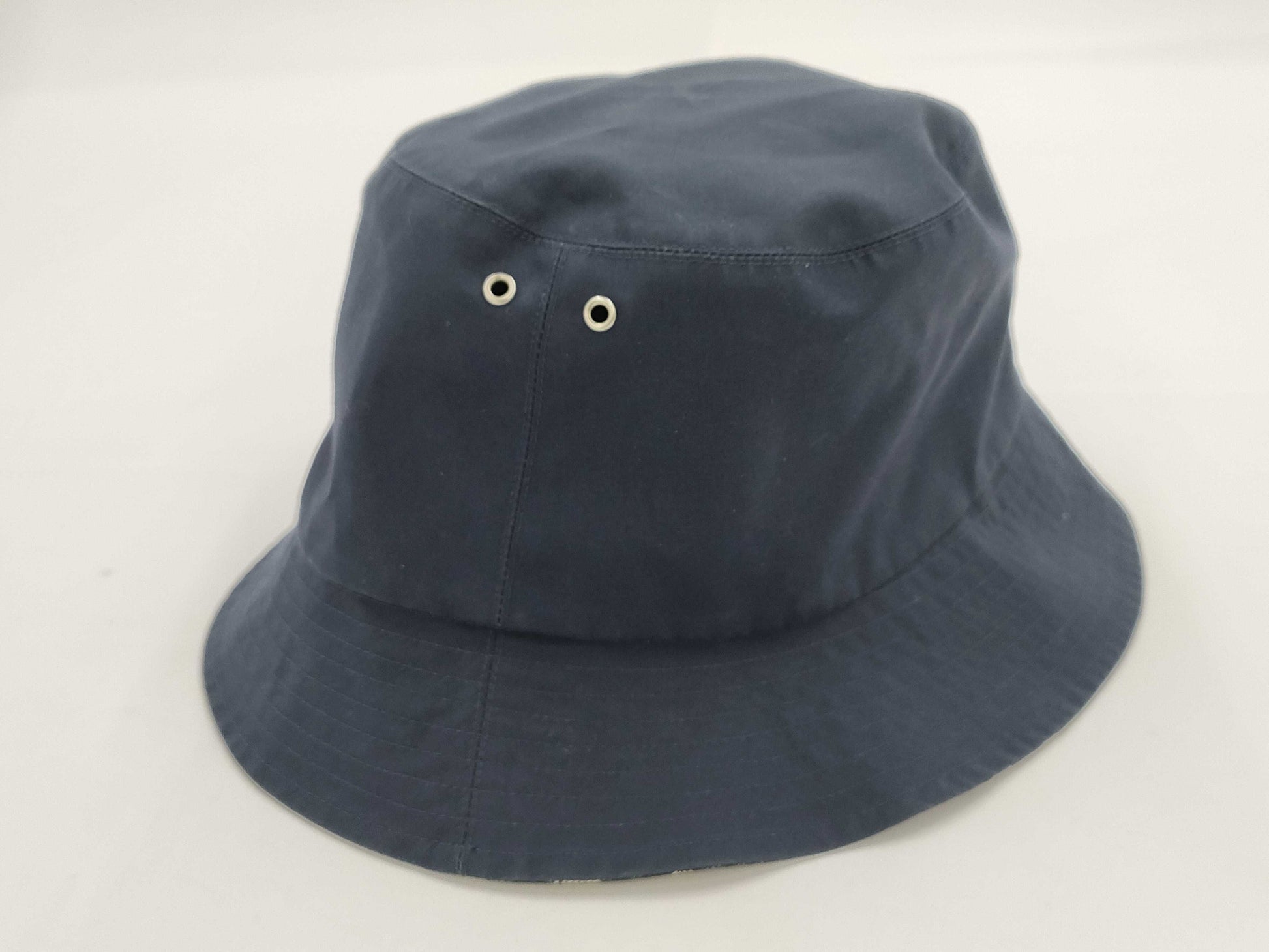 Dior Bucket Hat Other Apparel