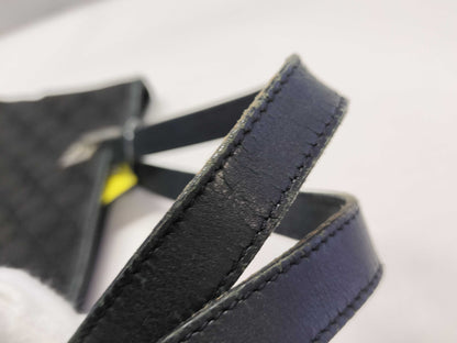 GUCCI GG Canvas GG Canvas 002/1099 Tote Bag