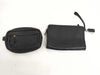 COACH 2-piece second bag Second bag