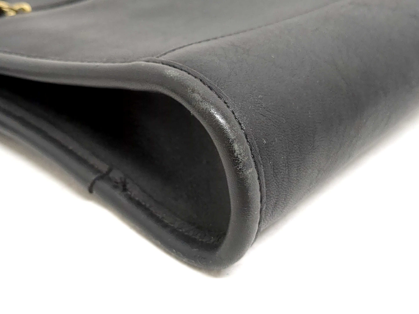 COACH 2-piece second bag Second bag