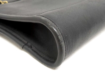 COACH 2-piece second bag Second bag