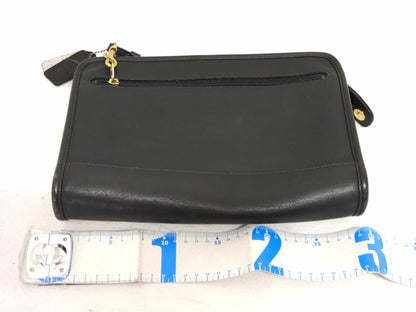 COACH 2-piece second bag Second bag