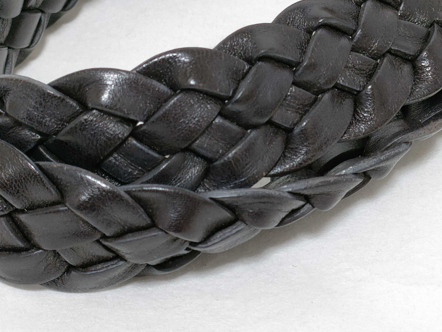 GUCCI GG Canvas 162900 Tote Bag