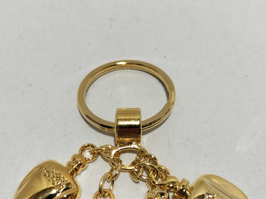 Dior Perfume Bottle/Charm Charm