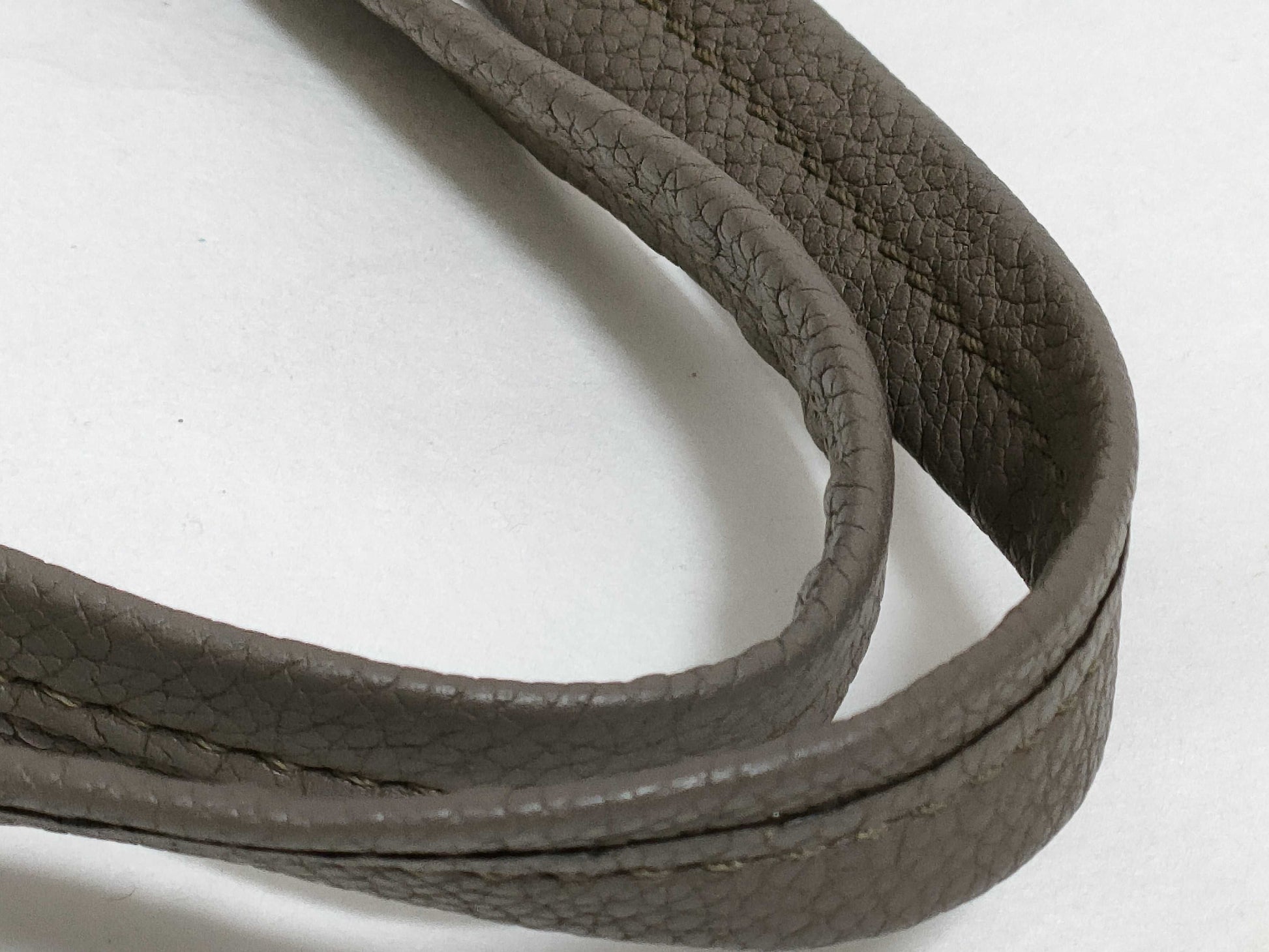 CELINE Cabas Phantom Small Tote Bag