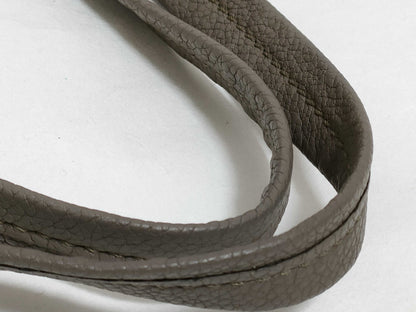 CELINE Cabas Phantom Small Tote Bag