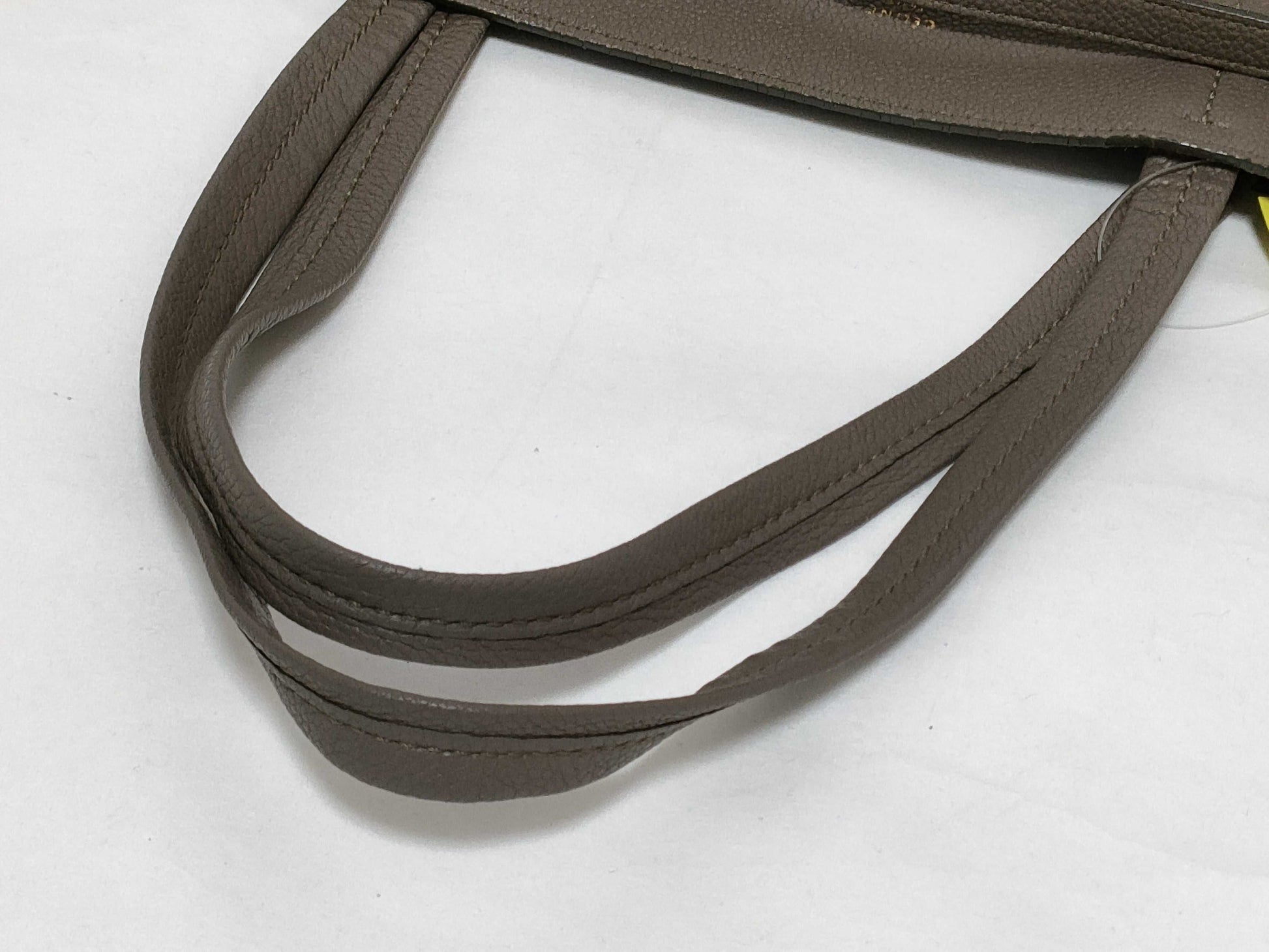 CELINE Cabas Phantom Small Tote Bag