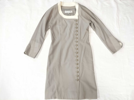 Dior Dress Dress
