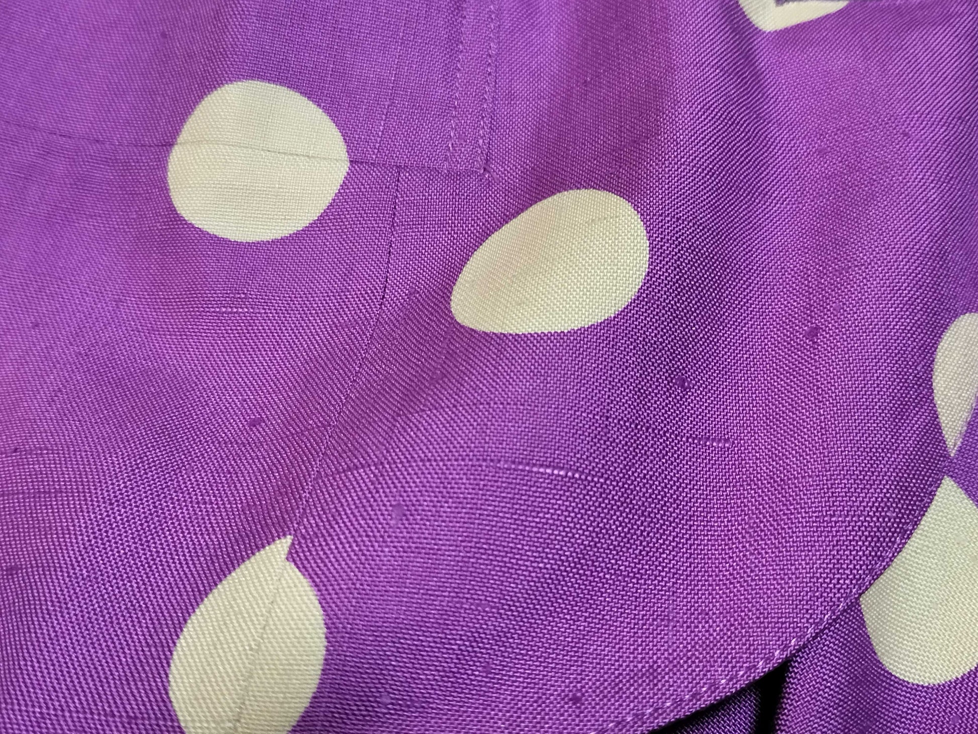 Dior Set-up Other Apparel