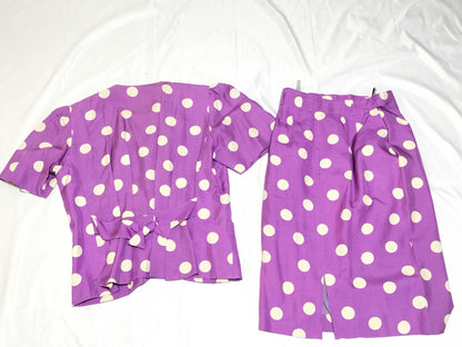 Dior Set-up Other Apparel