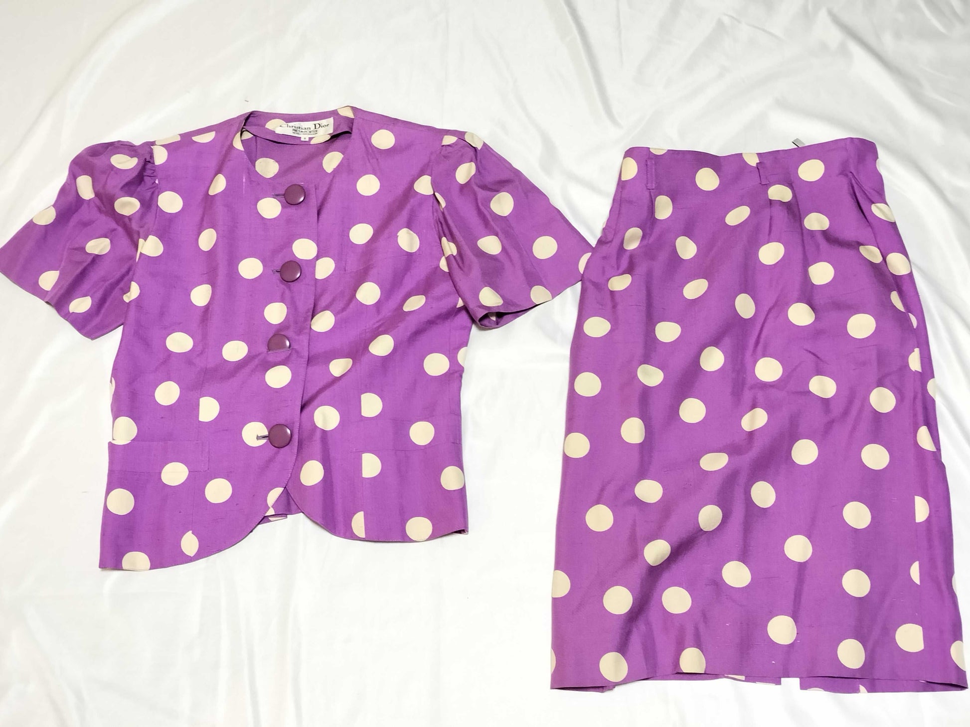 Dior Set-up Other Apparel