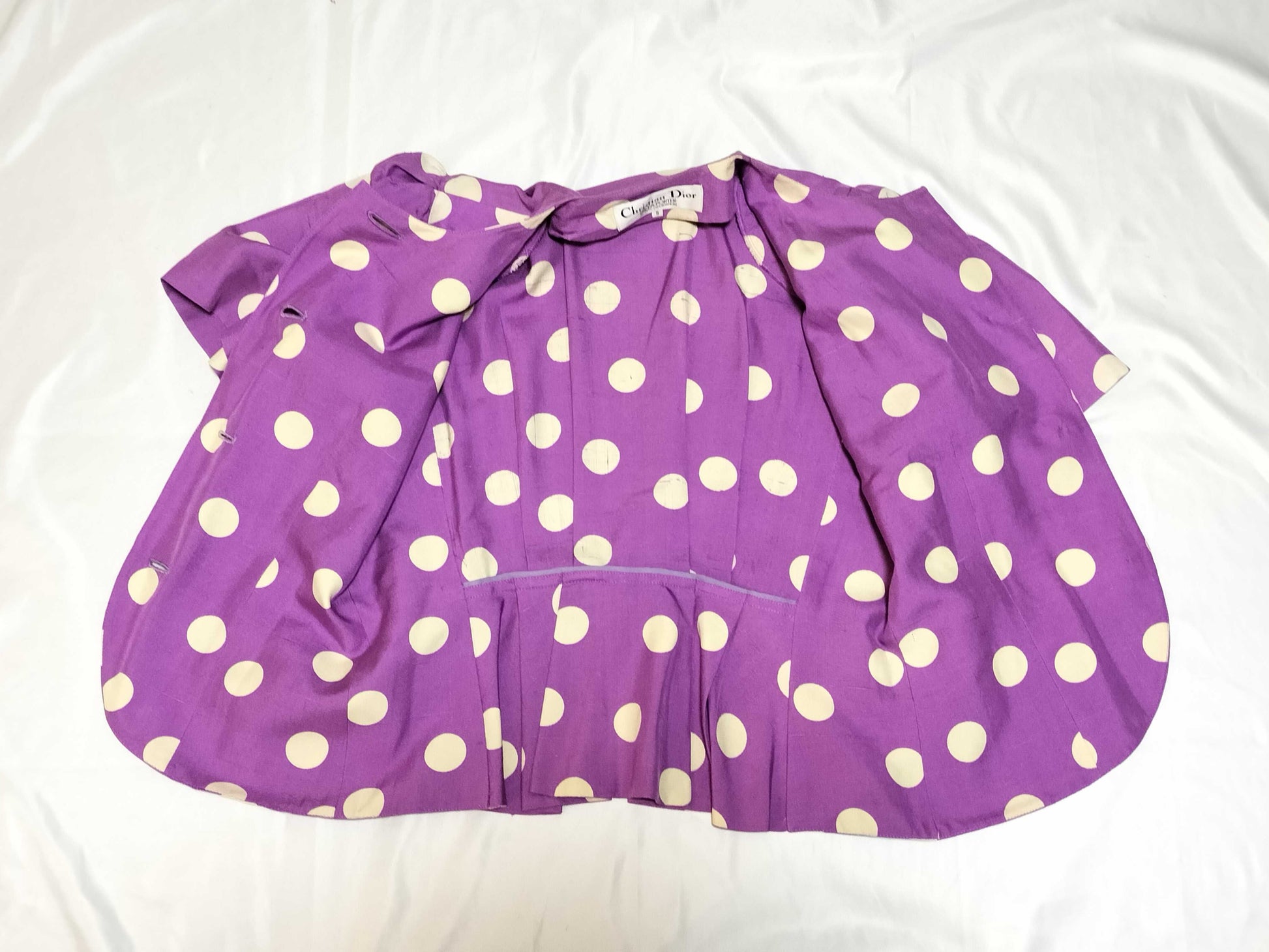 Dior Set-up Other Apparel