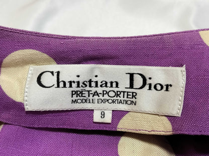 Dior Set-up Other Apparel