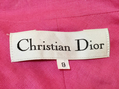 Dior set-up Other apparel