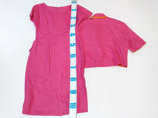 Dior set-up Other apparel