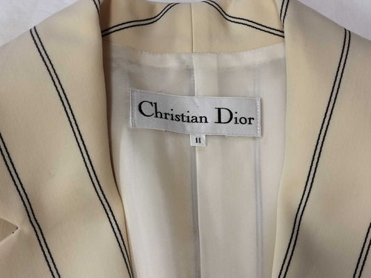 Dior Set-up Other Apparel