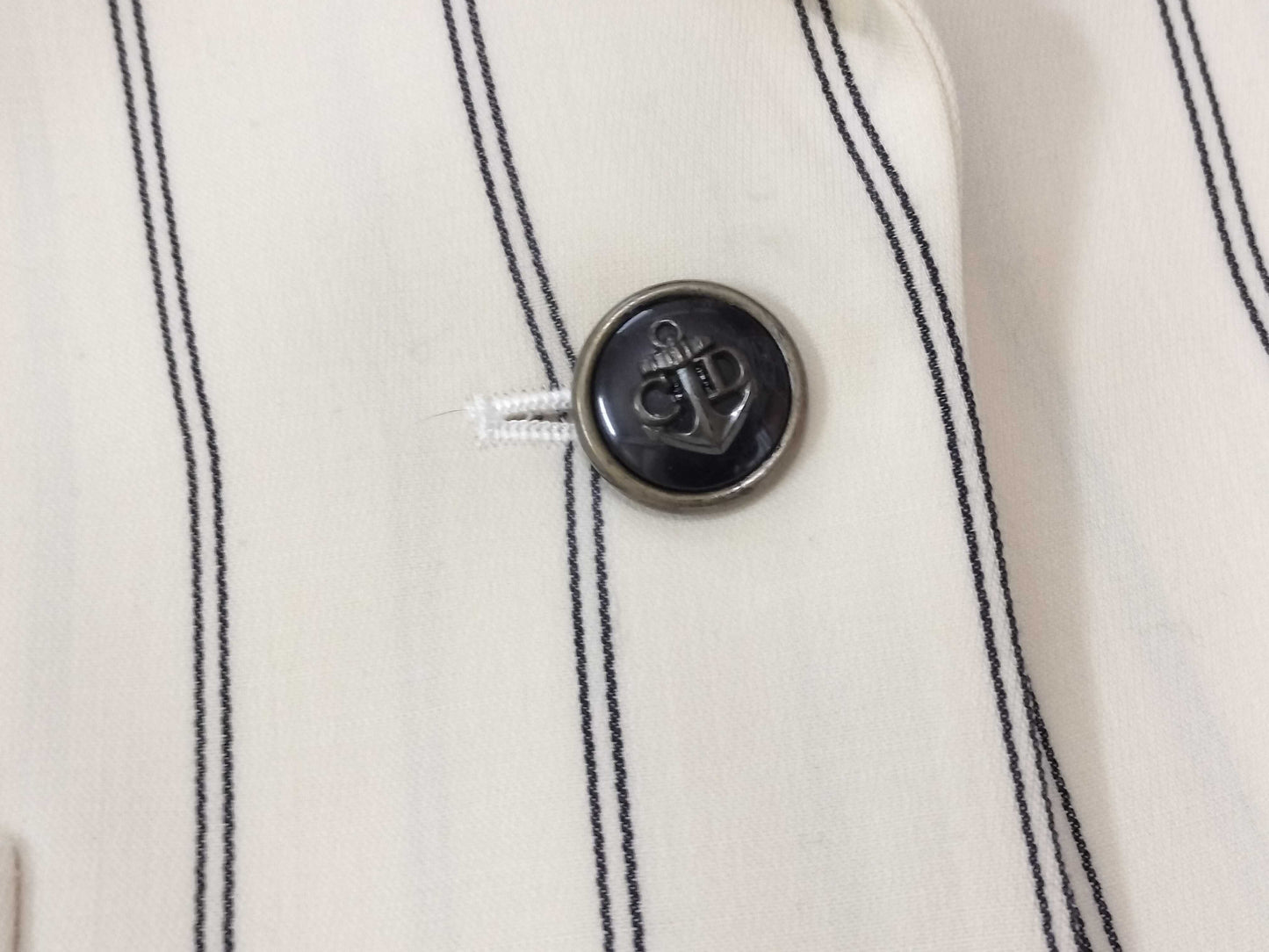 Dior Set-up Other Apparel