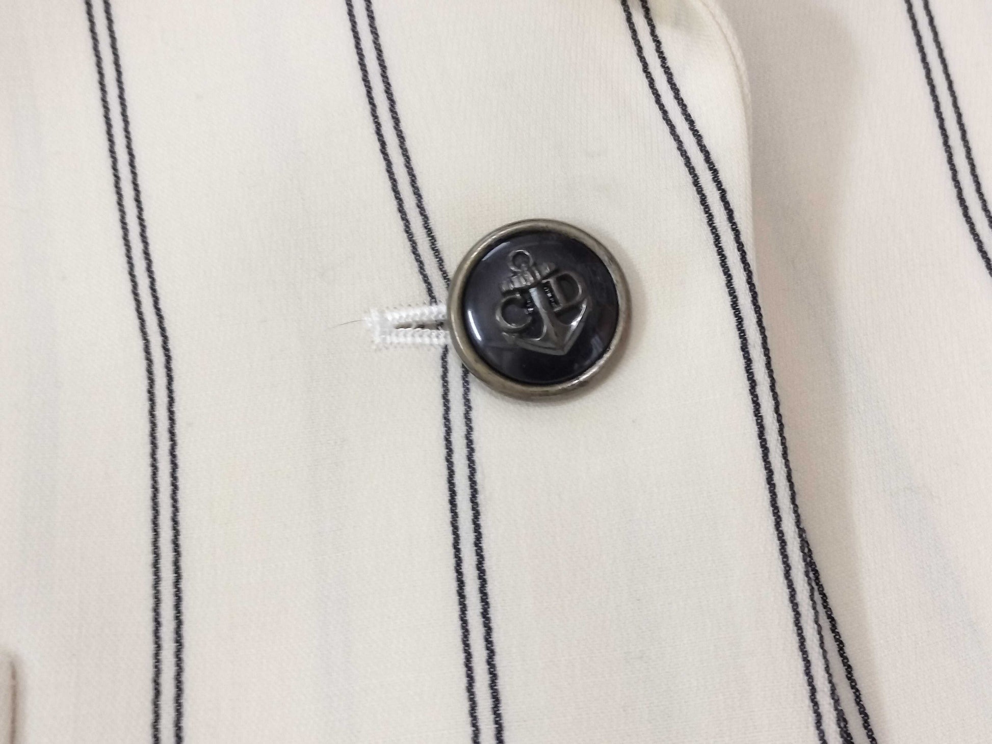 Dior Set-up Other Apparel