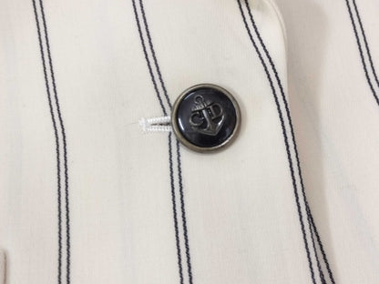 Dior Set-up Other Apparel