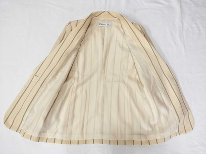 Dior Set-up Other Apparel