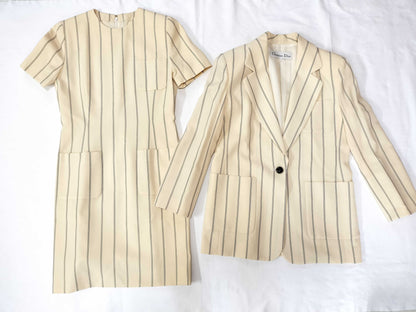 Dior Set-up Other Apparel