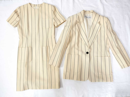 Dior Set-up Other Apparel