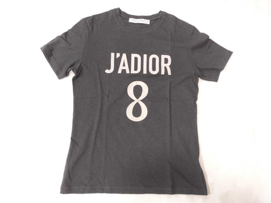Dior Jadior T-shirt
